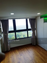 Eco Sanctuary (D23), Condominium #201216192
